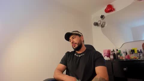 drake jackson11 online show from November 29, 11:12 am