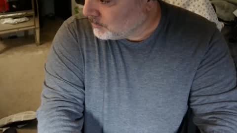 Drake D Vamp aka Drake DarkRose online show from February 21, 5:02 am