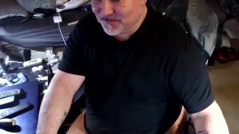 Drake D Vamp aka Drake DarkRose online show from September 22, 4:56 am