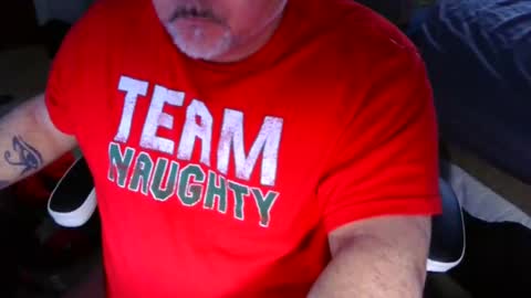 Drake D Vamp aka Drake DarkRose online show from December 24, 3:16 pm