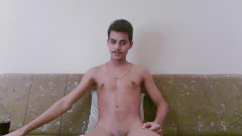 Drake online show from November 23, 1:38 am