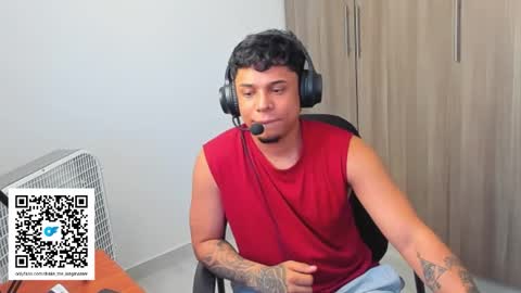 ig   kingmaster777 online show from September 29, 8:37 pm