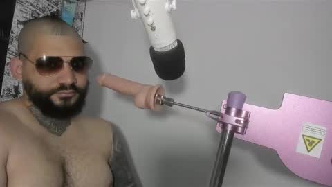 drake whitee Independent Model online show from November 7, 2:09 pm