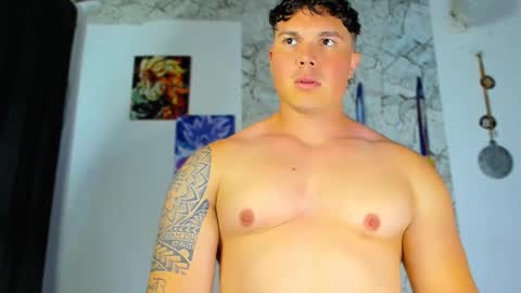 drake_xion1 online show from November 5, 12:56 am