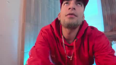 Drake Neuman online show from April 5, 3:36 am