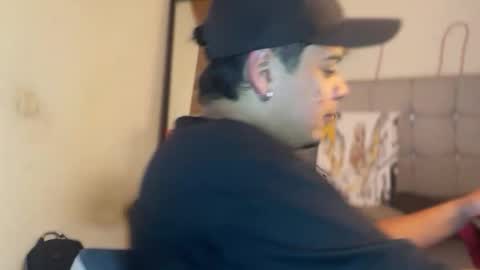 drakeeee online show from April 13, 1:12 pm