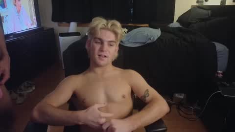 drakeoc online show from February 10, 12:29 pm