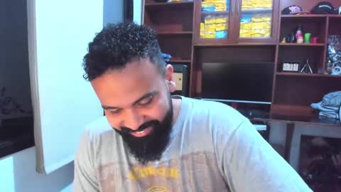 Drako online show from February 9, 12:07 am