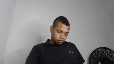 drako_monstercock online show from July 12, 12:45 am