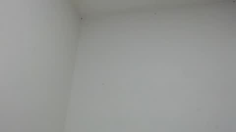 drako_monstercock online show from December 16, 1:34 am