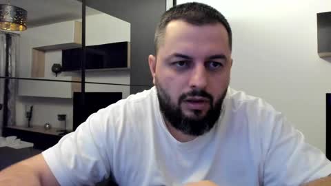 Draven A online show from March 1, 7:15 pm