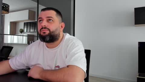 Draven A online show from February 27, 8:28 am