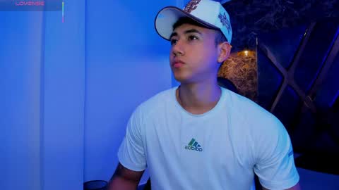 Draven online show from April 11, 11:14 am