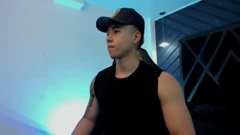 Draven online show from December 5, 11:28 am