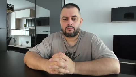 DravenPeak online show from July 3, 10:54 am