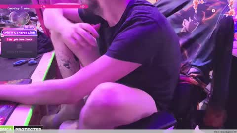 drawingcock online show from March 9, 6:06 am