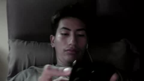 Drax online show from February 23, 7:59 pm