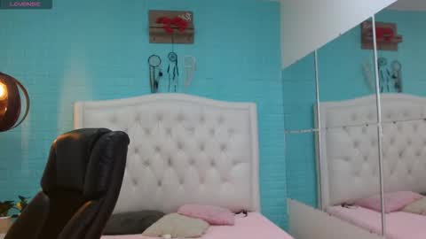 DraxBlade online show from January 16, 9:06 pm