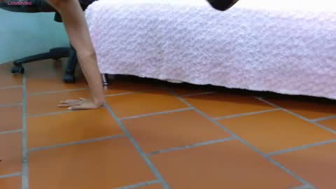 DraxBlade online show from January 17, 9:16 pm