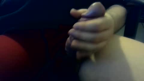 Snapshot of drdick8inch chatting on December 8, 5:29 am drdick8inch online show from December 8, 5:29 am