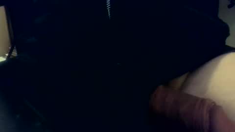 drdick8inch online show from April 27, 12:29 am