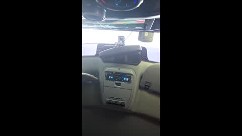 drdown960281232 online show from June 6, 12:44 pm