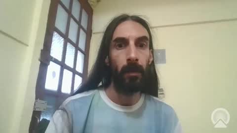 Snapshot of dread1990 chatting on October 26, 9:17 pm new profile Aircum99  online show from October 26, 9:17 pm