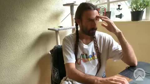 new profile Aircum99  online show from April 19, 4:39 pm