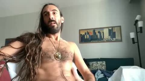 new profile Aircum99  online show from April 11, 2:42 pm