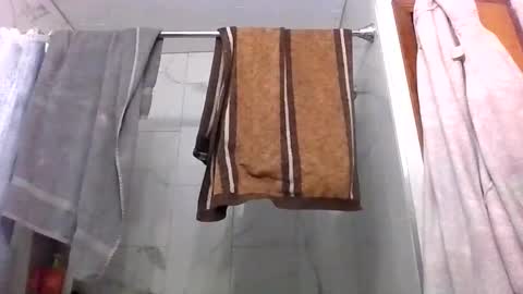 dreaded_folks online show from February 27, 6:29 pm