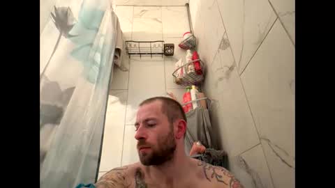 dreaded_folks online show from March 2, 7:15 am