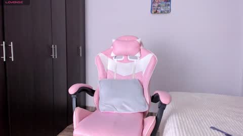 dream team online show from February 23, 6:53 pm