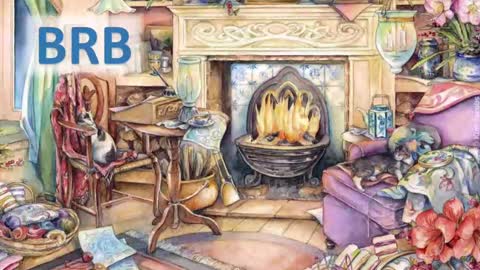 Snapshot of dreaman30 chatting on January 24, 10:19 pm dreaman30 online show from January 24, 10:19 pm