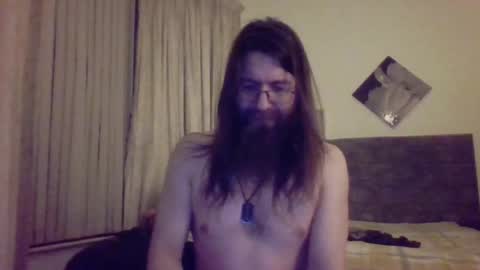 dreamer1402 online show from February 7, 1:13 am