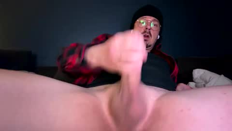 dreamer4084 online show from February 9, 6:07 am