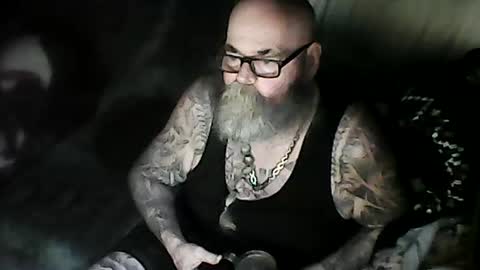 dreamer_of_love online show from July 3, 2:56 pm