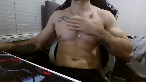 Dreaming on going live with a woman p online show from January 10, 6:23 pm