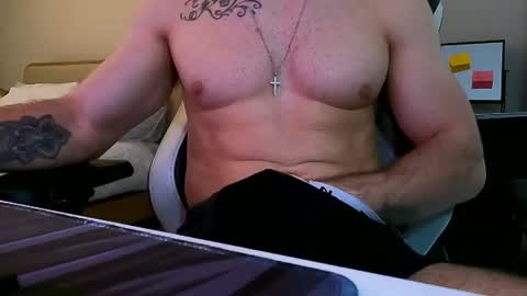 Dreaming on going live with a woman p online show from July 11, 1:24 pm