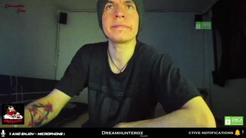 Snapshot of dreamhunterdz chatting on December 7, 11:12 pm Your lord. - ONLINE  1500 Pm to 2100 Pm - New York Hour online show from December 7, 11:12 pm