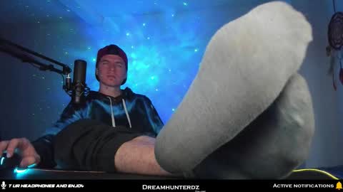Snapshot of dreamhunterdz chatting on October 20, 12:14 am Your lord. - ONLINE  1500 Pm to 2100 Pm - New York Hour online show from October 20, 12:14 am
