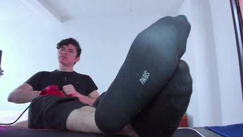 Your lord. - ONLINE  1500 Pm to 2100 Pm - New York Hour online show from March 24, 10:24 pm