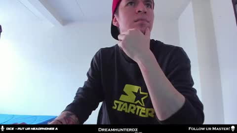 Your lord. - ONLINE  1500 Pm to 2100 Pm - New York Hour online show from February 22, 7:04 pm