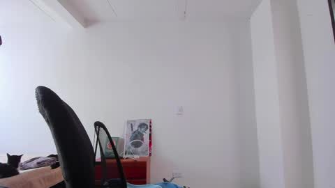 Your lord. - ONLINE  1500 Pm to 2100 Pm - New York Hour online show from April 6, 7:14 pm