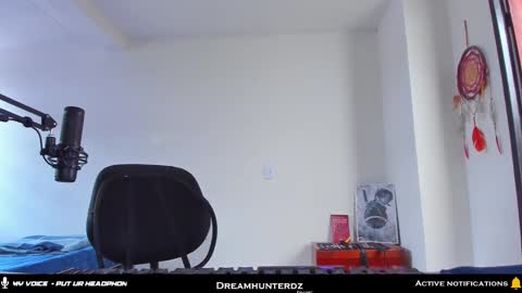 Snapshot of dreamhunterdz chatting on September 10, 8:40 pm Your lord. - ONLINE  1500 Pm to 2100 Pm - New York Hour online show from September 10, 8:40 pm