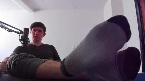 Your lord. - ONLINE  1500 Pm to 2100 Pm - New York Hour online show from March 21, 10:03 pm