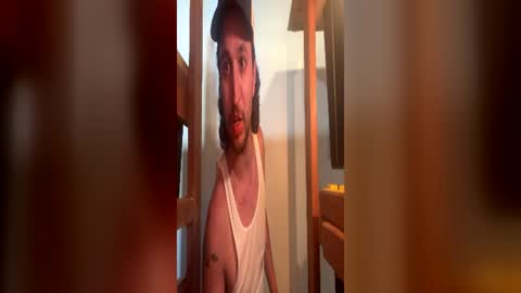 dreamingtimeforyou online show from June 30, 6:14 am