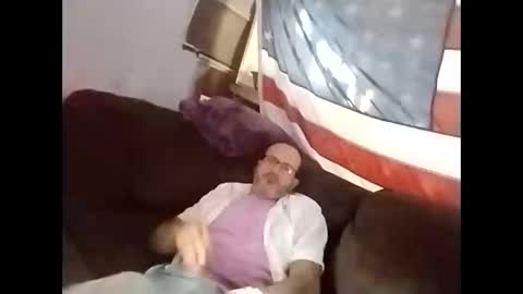 dreamjunkie13 online show from November 21, 2:49 pm