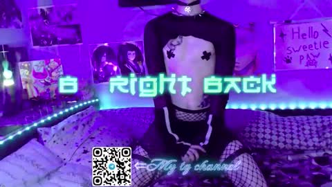 Snapshot of dreammaker_ chatting on September 28, 9:18 am Yukichi online show from September 28, 9:18 am