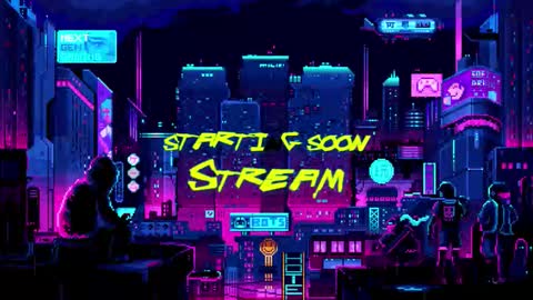 Yukichi online show from November 18, 4:27 am