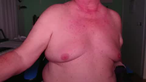 Dreams67 online show from April 25, 7:22 am